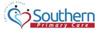  Southern Primary Care image 1